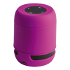 Braiss Bluetooth Speaker