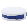 Niyel USB Hub