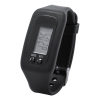 Drogon Watch
