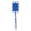 Veltux Lanyard