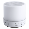 Stockel Bluetooth Speaker
