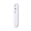 Nurek UV Sterilizer Lamp