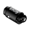 Snug Mini PD Car Charger