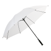 8 Panel Golf Umbrella
