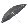 Beach Umbrella