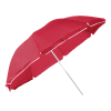 Beach Umbrella