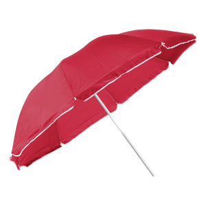 Beach Umbrella
