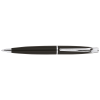 Tapered Aluminium Ballpoint Pen