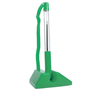 Standing Desk Pen