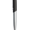 Two Tone Ballpoint Pen