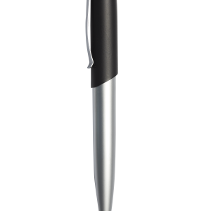 Two Tone Ballpoint Pen