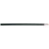 Unsharpened Pencil
