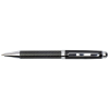 Classic Ballpoint Pen in Luxury Gift Box