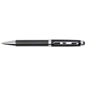 Classic Ballpoint Pen in Luxury Gift Box