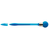 Bright Ideas Ballpoint Pen