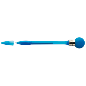 Bright Ideas Ballpoint Pen