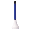 Standing Pen with Stylus and Screen Cleaner