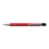 Aluminium Cut Out Design Ballpoint Pen