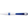 Football Design Ballpoint Pen