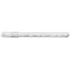 Puzzle Ballpoint Pen
