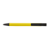 Aluminium Ballpoint Pen With Mobile Phone Stand