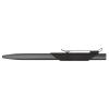 Chili Skil Metal Ballpoint Pen