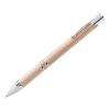 Nikox Ballpoint Pen