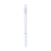 Dixter Sanitiser Spray Pen
