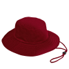 Outdoor Hat