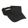 Arena Visor