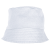Contract Cotton Floppy Hat Kiddies