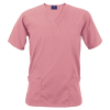 Riley Scrub Top