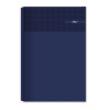 Diamond Design A5 Diary