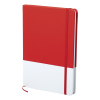 Mirvan Notepad