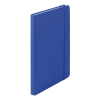 Notepad Ciluxlin