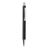 Blavix Ballpoint Pen