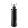 800ml Bottle Tulman