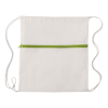 Drawstring Bag Selcam