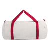 Bag Simaro