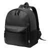 Backpack Maggie