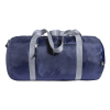 Bag Charmix