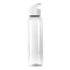 670ml Jax Water Bottle