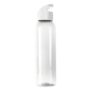 670ml Jax Water Bottle