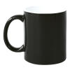 330ml Ceramic Loom Mug