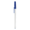 Everyday Pen