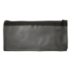 Pvc Pencil Case