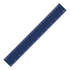 30cm Plastic Ruler