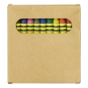 10 Piece Crayon Box Set
