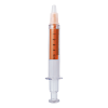 Syringe Highlighter