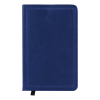Pu Journal
